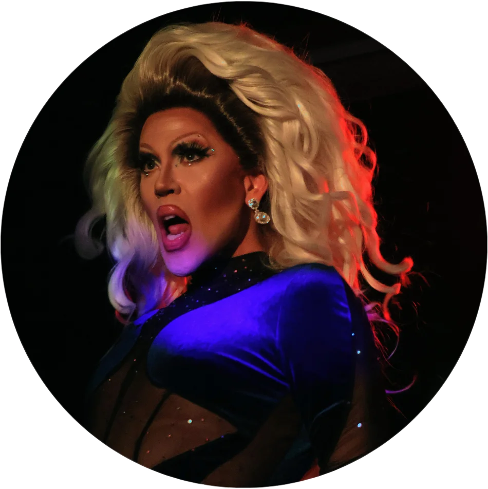Carita Pani