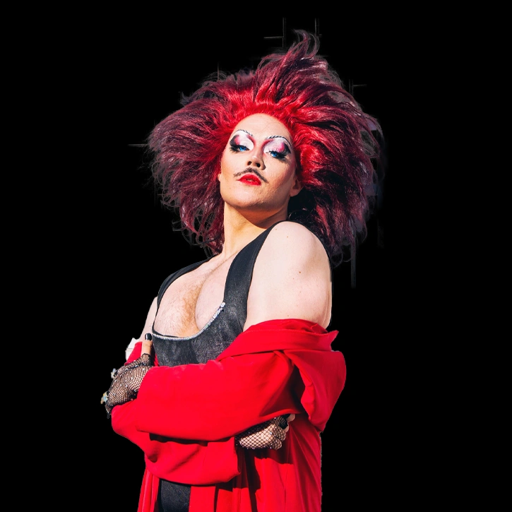 Kariana Grandi